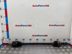 ������� Toyota RAV4 2010 4233042050 3 A30 2AZFE, ������ 4233042050 ����