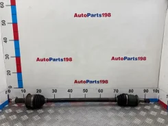 ������� Citroen C-Crosser 2009 3715A032 1 EP 4B12, ������ ������ 3715A032 ����
