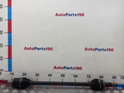 ������� Toyota RAV4 2011 4233042050 3 A30 2AZFE, ������ 4233042050 ����