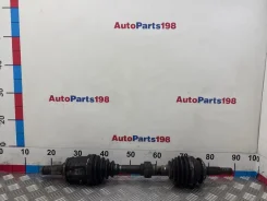 ������� Toyota RAV4 2008 4342042170 3 A30 2AZFE, �������� ����� 4342042170 ����