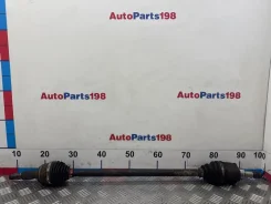 ������� Toyota RAV4 2010 4233042050 3 A30 2AZFE, ������ 4233042050 ����