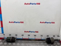 ������� Mitsubishi Outlander 2008 3715A032 CW 4B12, ������ ������ 3715A032 ����