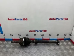 ������� Toyota RAV4 2010 4342042170 3 A30 2AZFE, �������� ����� 4342042170 ����