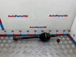 ������� Toyota RAV4 2008 4347049655 3 A30 2AZFE, �������� ����� 4347049655 ����
