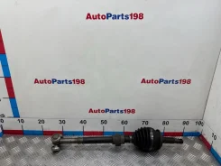 ������� Toyota RAV4 2009 4342042170 3 A30 2AZFE, �������� ����� 4342042170 ����