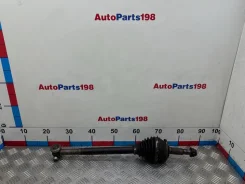 ������� Toyota RAV4 2008 4342042170 3 A30 2AZFE, �������� ����� 4342042170 ����