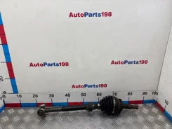 ������� Toyota RAV4 2008 4347049655 3 A30 2AZFE, �������� ����� 4347049655 ����