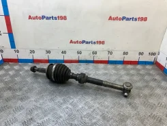 ������� Toyota RAV4 2008 4342042170 3 A30 2AZFE, �������� ����� 4342042170 ����