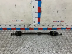 ������� Mitsubishi Lancer 2008 3815A190 10 4B11, �������� ������ 3815A190 ����