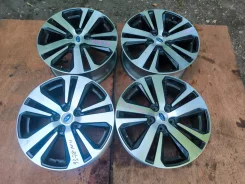 Subaru. 7.0x18", 5x114.3, ET55, �� 56,1���. ����