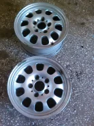 BMW. 6.5x15", 5x120, ET42, �� 68���. ����