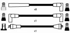 ������� �������������� RCCR306 NGK 8288 8288 ����