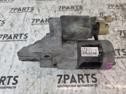 ������� Mazda Premacy 2009 L32718400 CREW LFVD L32718400 ����