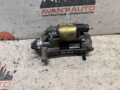 �������, ������ 82000�� 28100-16230 ����