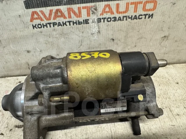 �������, ������ 82000�� 28100-16230 ����