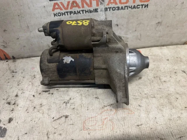 �������, ������ 82000�� 28100-16230 ����