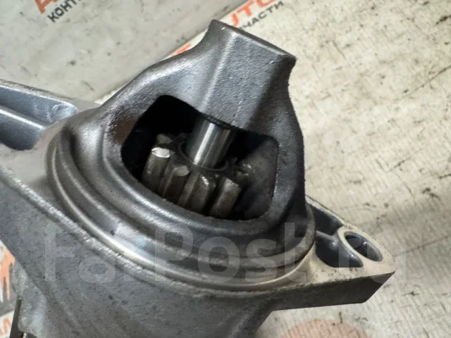 �������, ������ 82000�� 28100-16230 ����