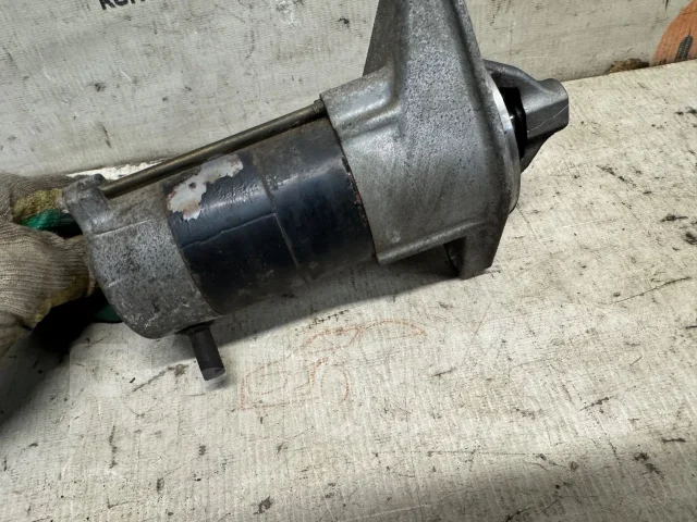 �������, ������ 82000�� 28100-16230 ����