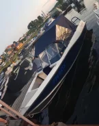 ����� Navigator. 2015 ���, ��������� ���������, 90��.�., ������ ����