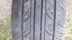 Maxgrade. ������, 2011 ���, �/�, ����� 35 % ����