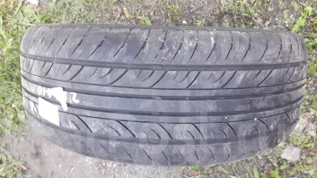 Maxgrade. ������, 2011 ���, �/�, ����� 35 % ����
