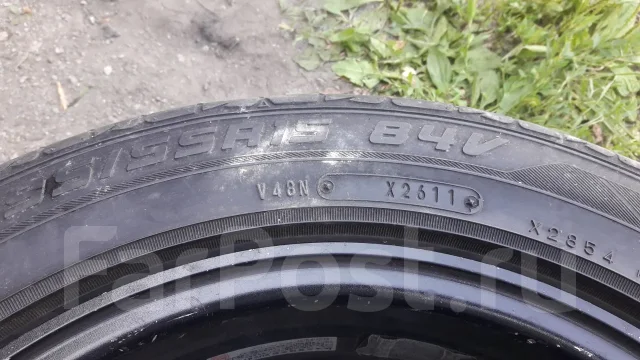 Maxgrade. ������, 2011 ���, �/�, ����� 35 % ����