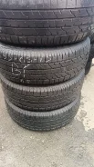 Bridgestone B390. ������, �/�, ����� 5 % ����
