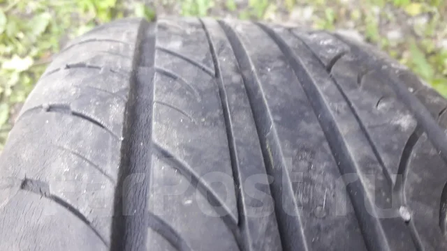 Maxgrade. ������, 2011 ���, �/�, ����� 35 % ����