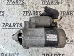 ������� Mitsubishi Diamante 2001 MD363633 F36A 6G72 MD363633 ����
