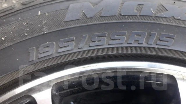 Maxgrade. ������, 2011 ���, �/�, ����� 35 % ����