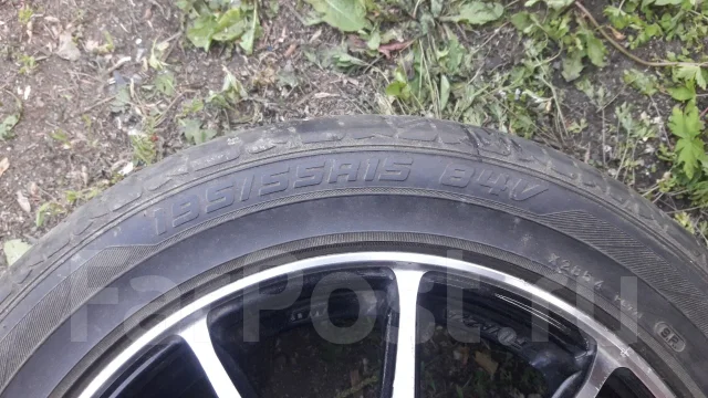 Maxgrade. ������, 2011 ���, �/�, ����� 35 % ����