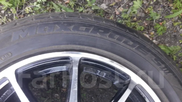 Maxgrade. ������, 2011 ���, �/�, ����� 35 % ����