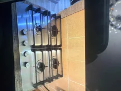 �������� ����������� �������. ����