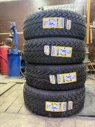 Austone Athena SP-302. ����� at, ����� ����