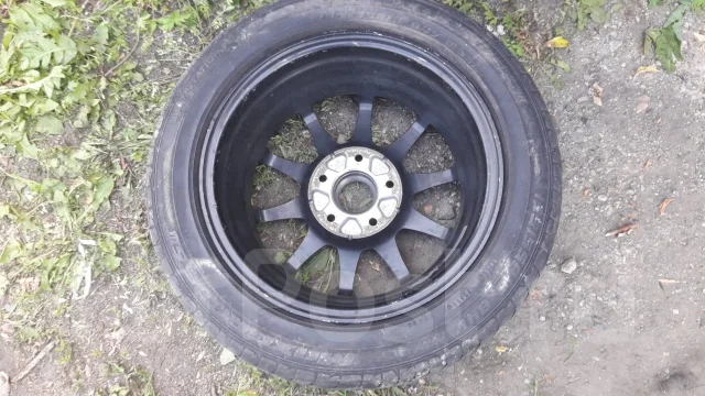 Maxgrade. ������, 2011 ���, �/�, ����� 35 % ����