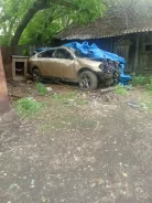 Nissan Teana. J31, QR20DE ����