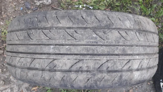 Maxgrade. ������, 2011 ���, �/�, ����� 35 % ����