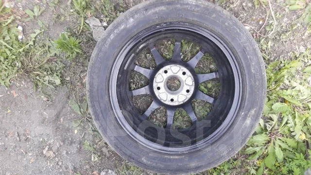 Maxgrade. ������, 2011 ���, �/�, ����� 35 % ����