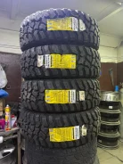Austone Maspire M/T. ����� mt, ����� ����