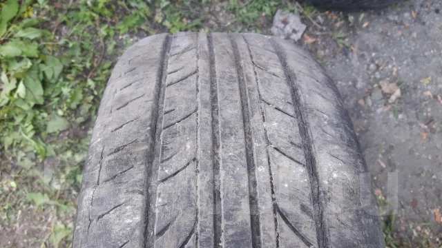 Maxgrade. ������, 2011 ���, �/�, ����� 35 % ����