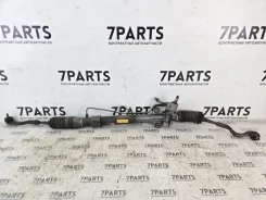 ������� ����� Mitsubishi Pajero 2003 MR554169 V65W 6G74 MR554169 ����