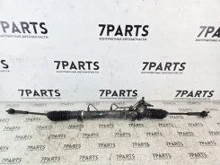 ������� ����� Toyota Cresta 1999 4425022420 GX100 1GFE 4425022420 ����