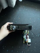 Pioneer DEN ����