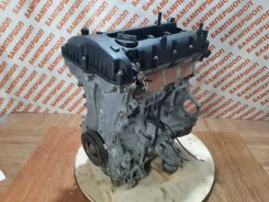 ��������� G4KD �������� Hyunda/KIA 1G1812GU00 1G1812GU00 ����