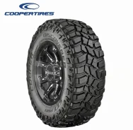 Cooper Discoverer STT Pro. ����� mt, 2026 ���, ����� ����