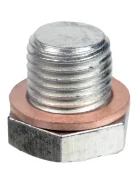 ������ ������� M14x1.5mm Opel Vectra 7552511SX Stellox 7552511SX 7552511SX ����