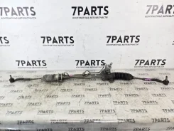 ������� ����� Toyota WILL Cypha 2005 4420052130 NCP70 2NZFE 4420052130 ����
