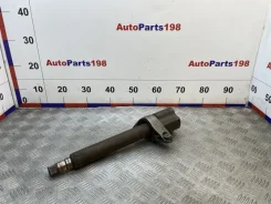 ������� Mini Hatch 2010 31608605468 R56 N12B16, �������� ������ 31608605468 ����