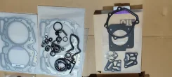 ����������� ��������� Subaru EJ25 | 10105-AA160 10105AA160 ����