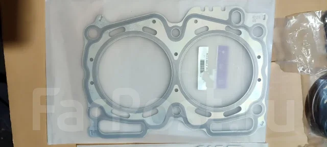 ����������� ��������� Subaru EJ25 | 10105-AA160 10105AA160 ����